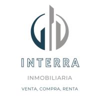 Interra