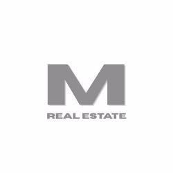 M Real Estate