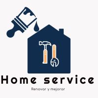 home service Renovando y mejorando