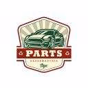 Parts stgo
