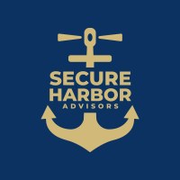 Secure Harbor Advisors