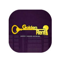 GoldenRent