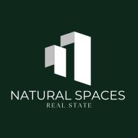 Natural Spaces Real State
