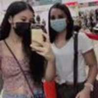 userid_14577771 Garibaldi