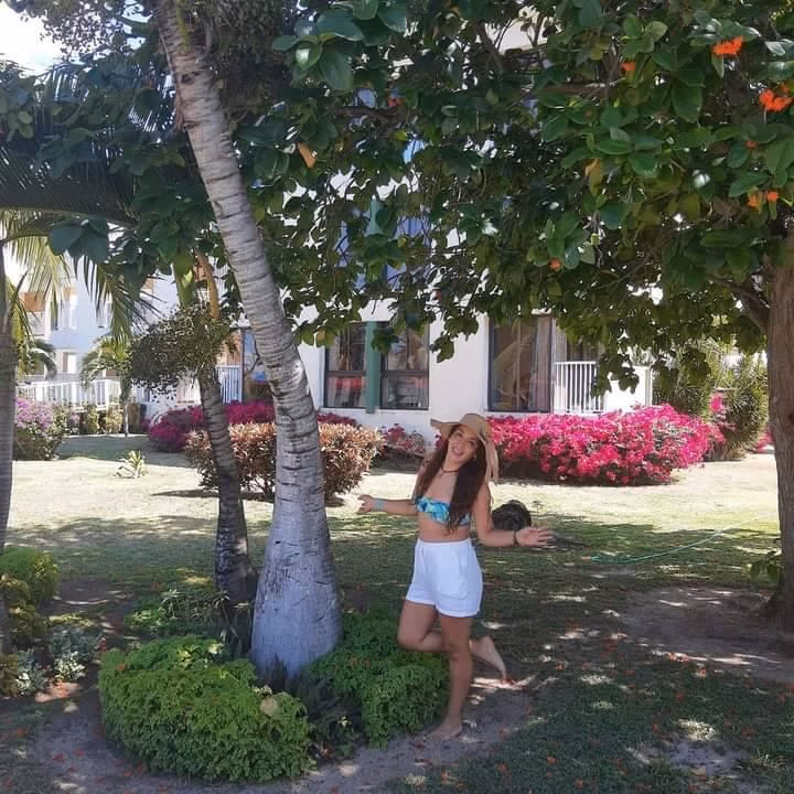 jimena puebla devia