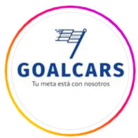 Goalcars
