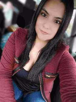 Denise Martinez