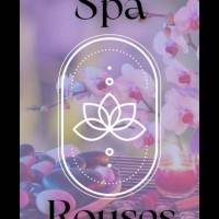 Spa rouses