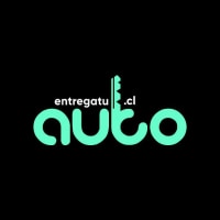 Entrega tu Auto