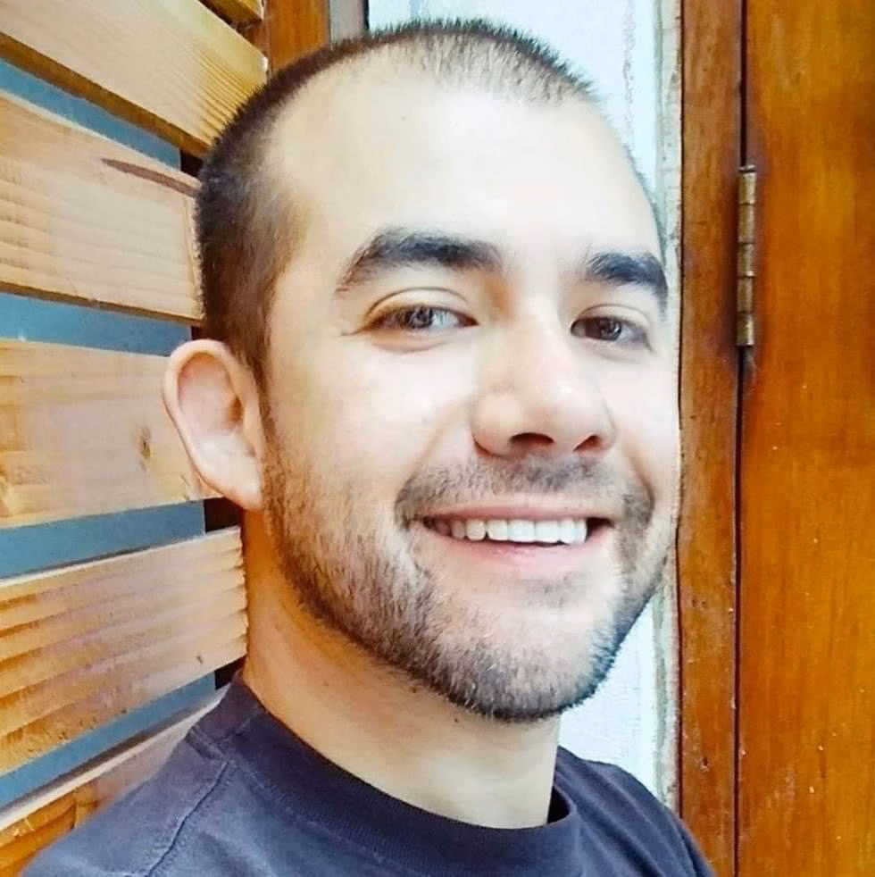 Sergio I