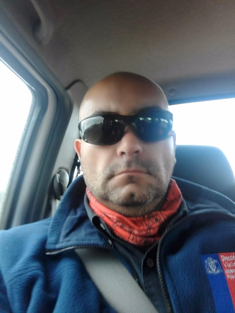 Héctor Hugo Muñoz Villegas