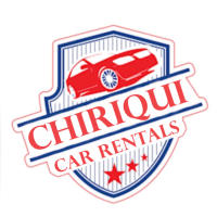 Chiriqui Car Rentals