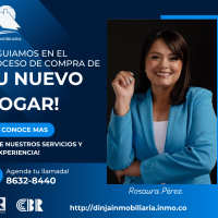 DINJA INMOBILIARIA