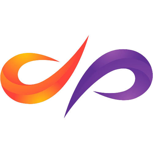 Profinity Inversiones