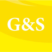 Carmen Gloria Garcia