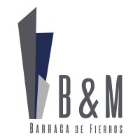 Barraca de Fierros B&M