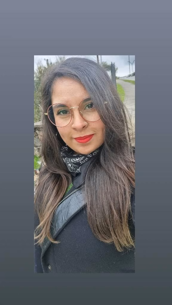 Fernanda García