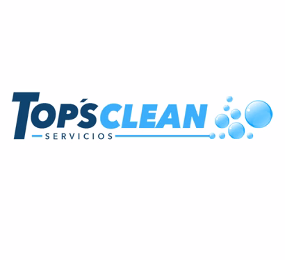 TOPSCLEAN SERVICIOS INTEGRALES SPA
