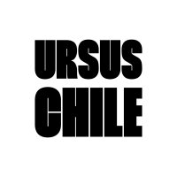 URSUS CHILE