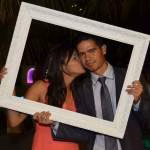 Josue  Rojas