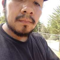Isaac Vargas Tamara