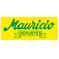 Mauricio Deportes