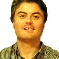 Álvaro A. Pérez Mansilla