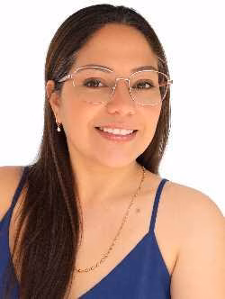 Daniela Duarte