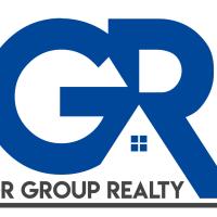 GR Group Realty