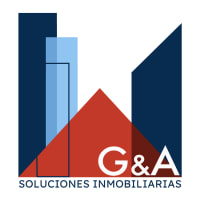 G & A Soluciones Inmobiliarias