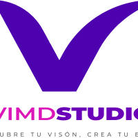 VIMD Studio