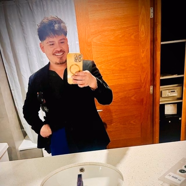 Andrés