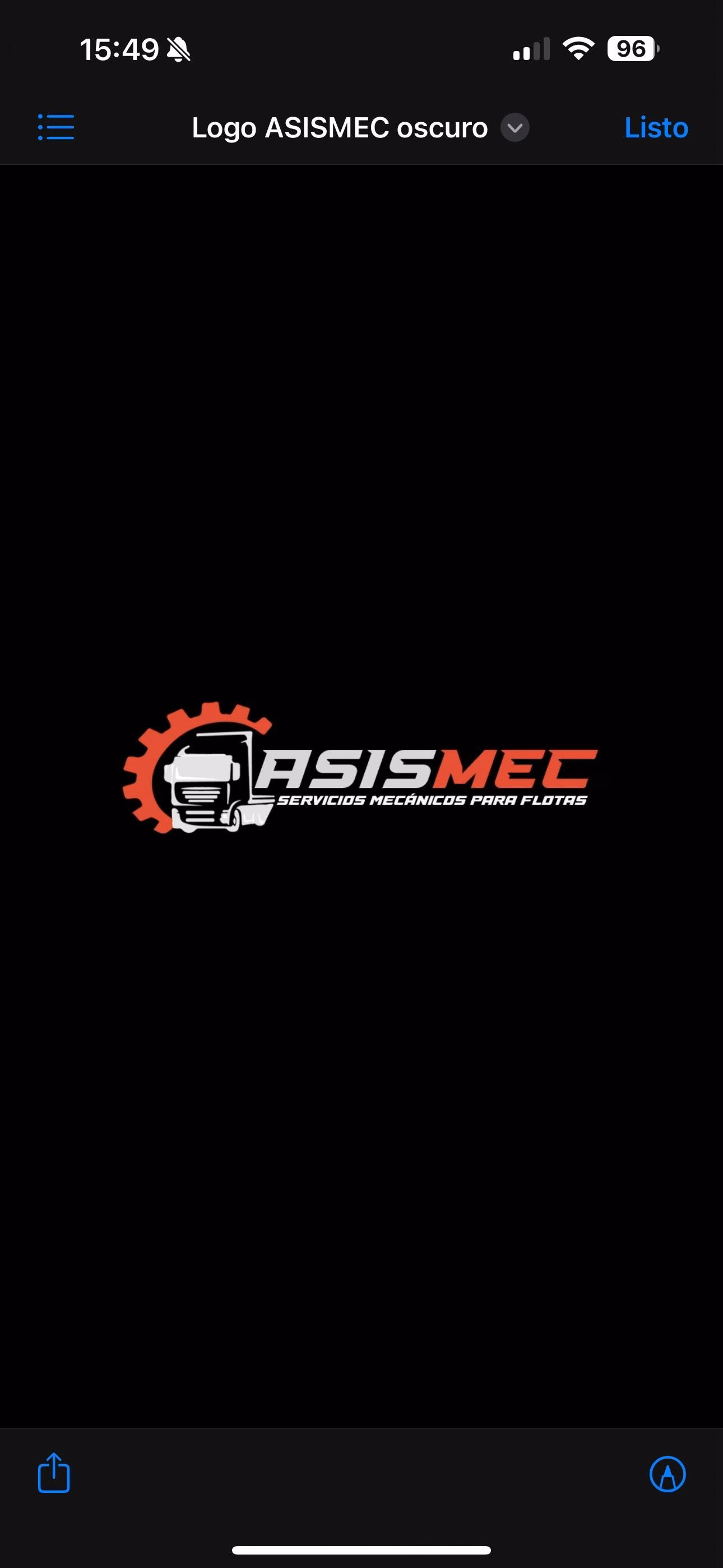 Asismec Asismec