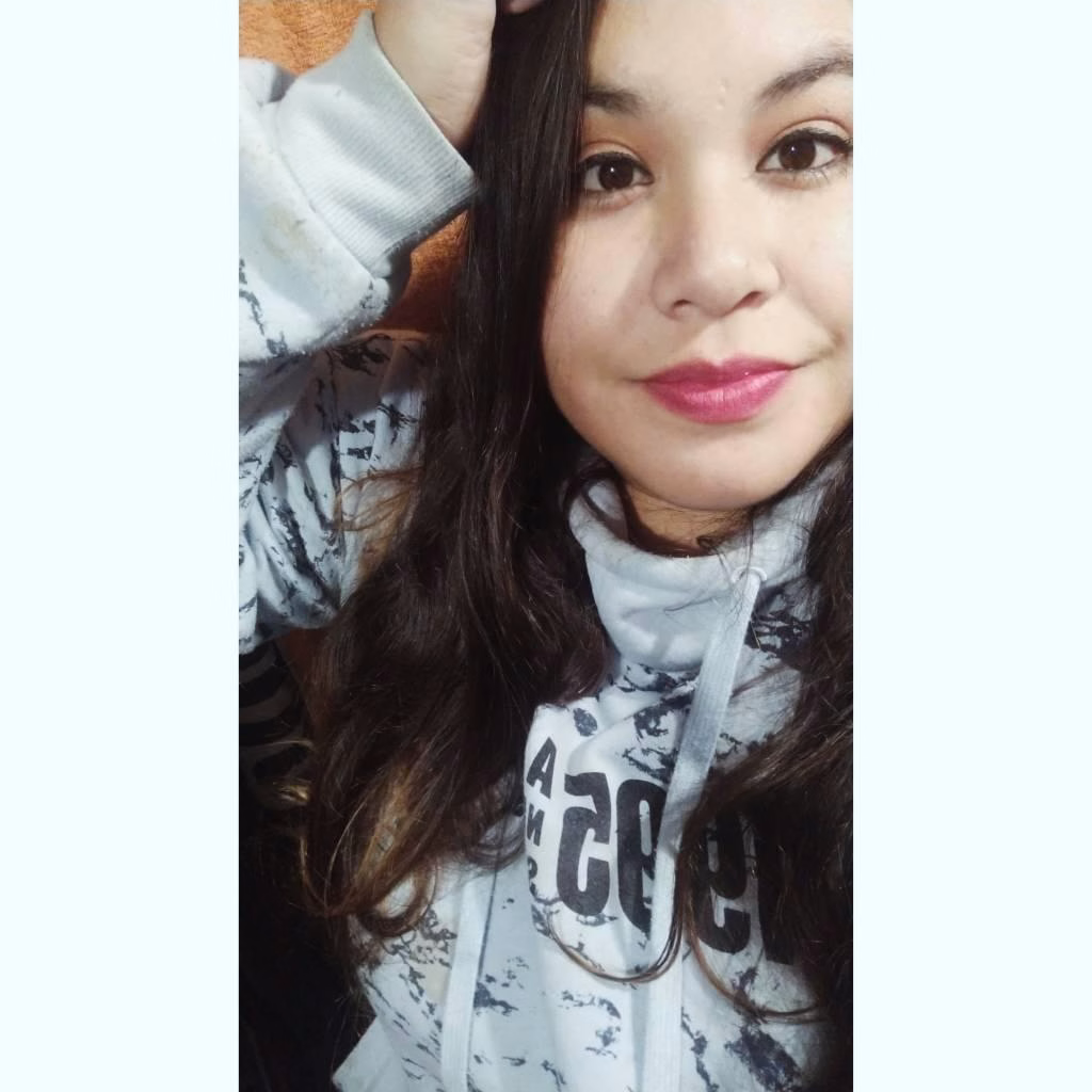 Deyanira Peralta Lopez