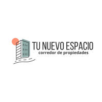 Tu Nuevo Espacio1