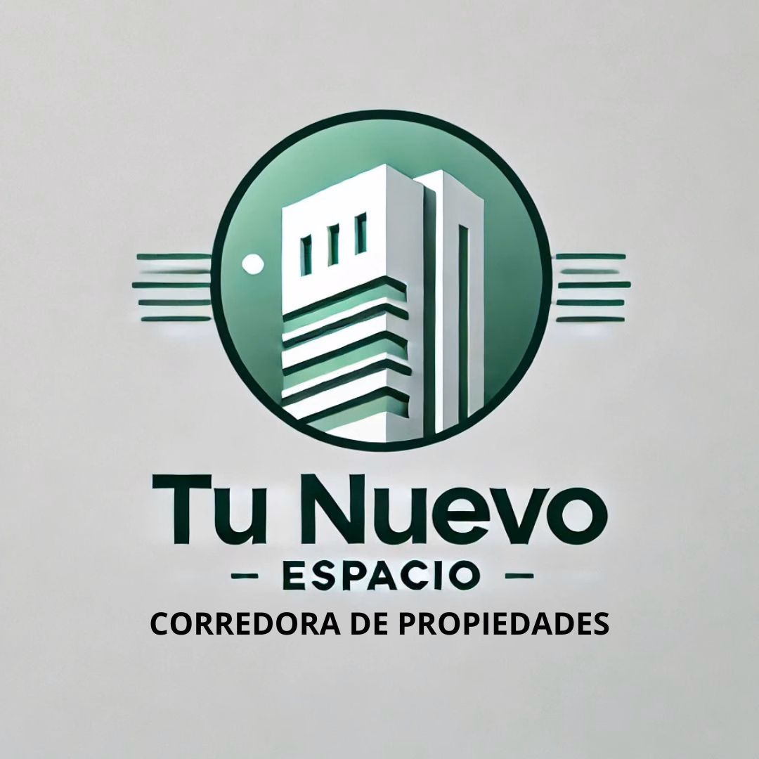 TuNuevoEspacio1