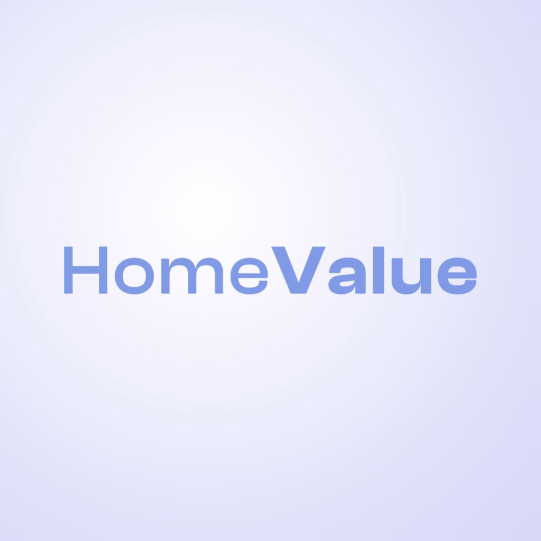 HomeValue