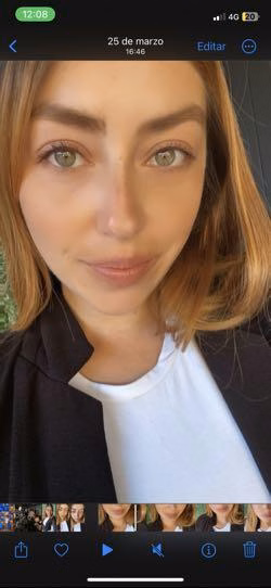 Camila Estévez