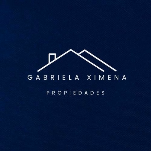 GX propiedades
