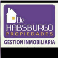 Daniela De Habsburgo