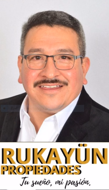 rukayunpropiedades