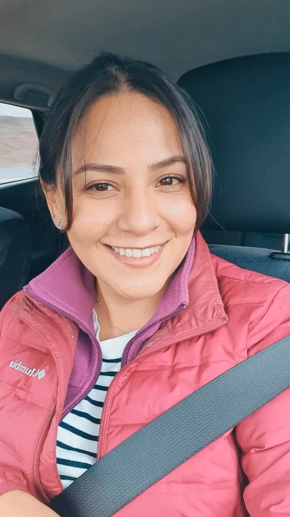 Fabiola Quinteros