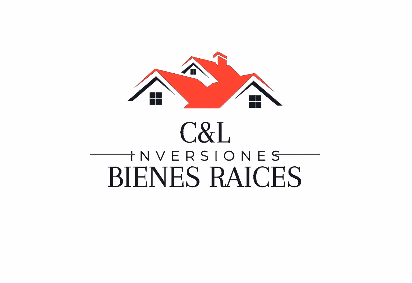 CyL Inversiones