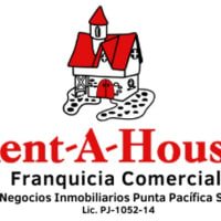 Rent A House Punta Pacifica Negocios Inmobiliarios Punta Pacifica