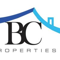 BC Properties SPA Gestión inmobiliaria
