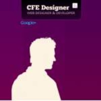 CFE Designer