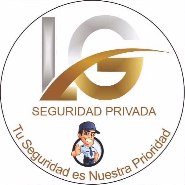 Leandro Gacitua Muñoz