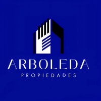 Arboleda Propiedades