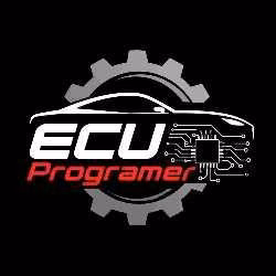 ECU Programer