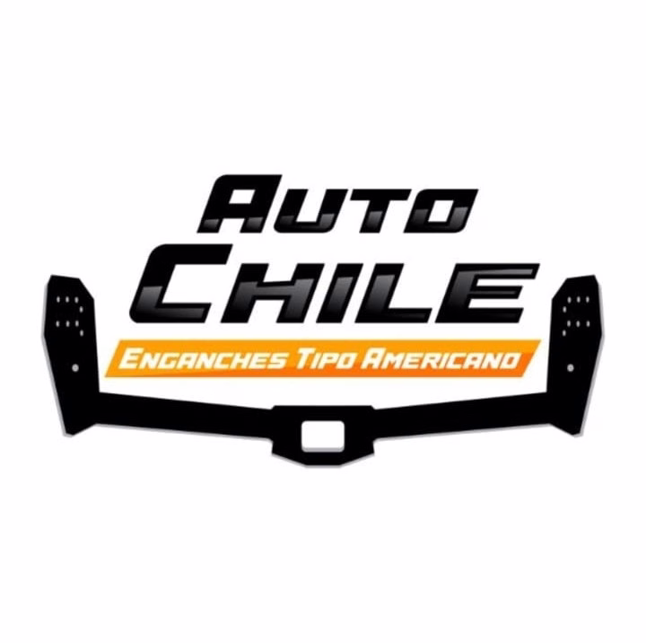 AUTOCHILE chile